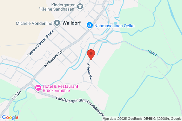 Andreas Bachmann