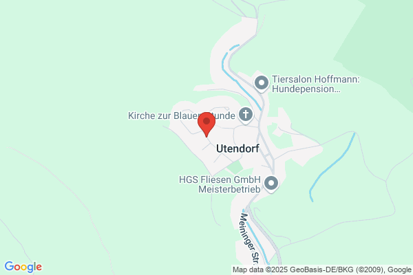 Arbeits-Hüther GmbH