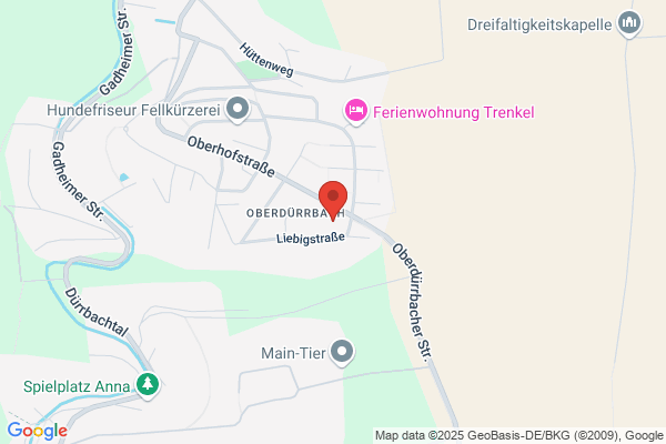 Der Lesezirkel Dörsch