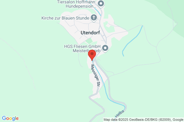 Gemeindeverwaltung