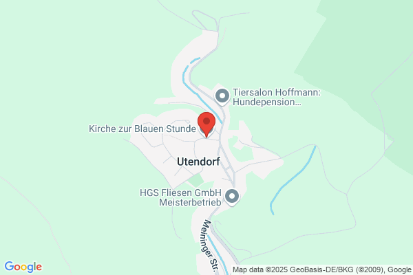 Kirche
