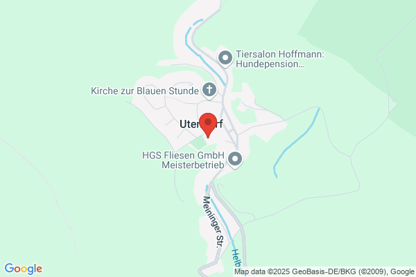 Kirche