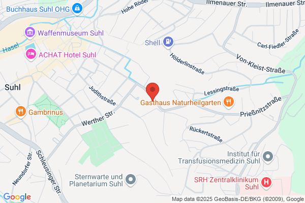 Sport FitFun Wollny GbR