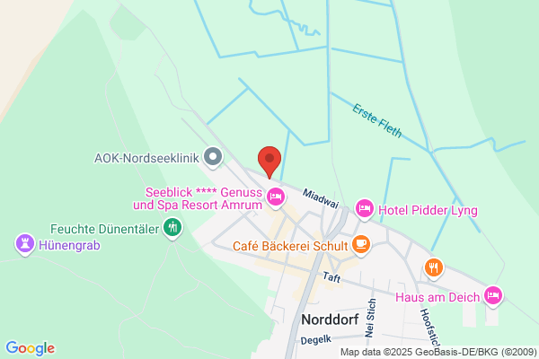 Hukerhöske
