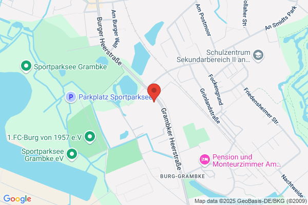 Dierker Brandschutz oHG