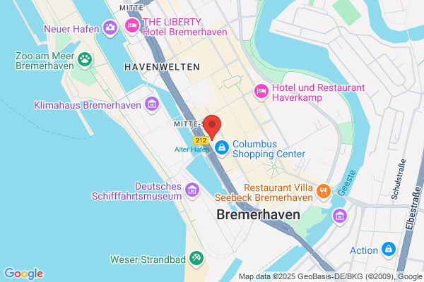 PLM Ingenieuring