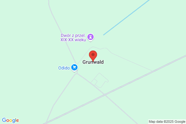 Grunwald
