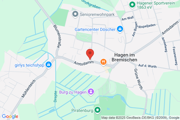 Haushaltsstudio 103 GmbH