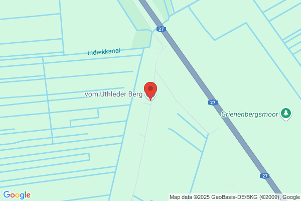 Heilpraktikerin