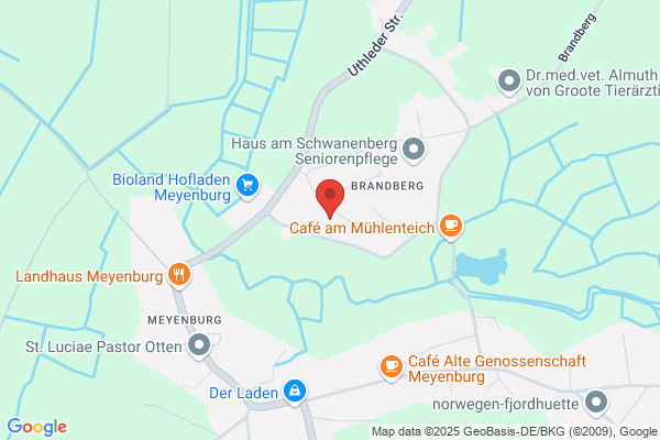 Hüppe GmbH & Co. OHG