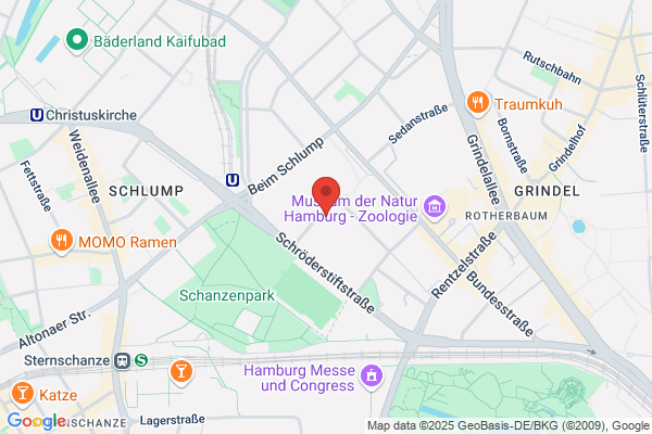 Ilse Bauunternehmen Stühmer