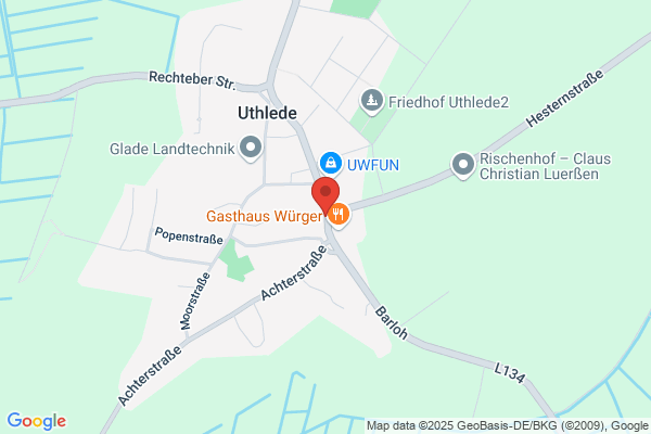 Kührner