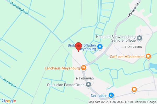 Wersebe von