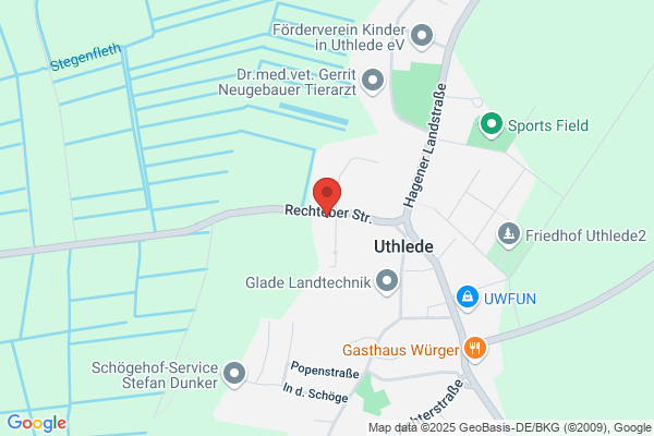 Wienerberger Ziegelindustrie GmbH