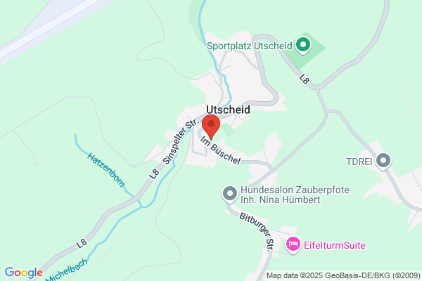 German Autohandel