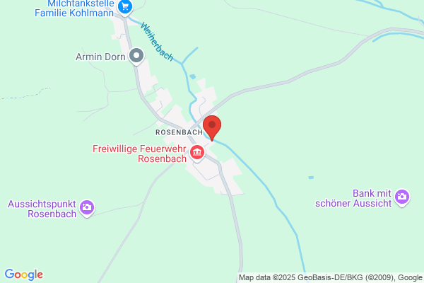 Blue Monkey GmbH