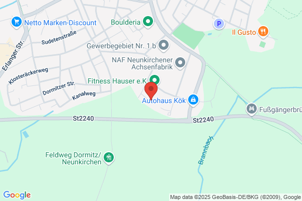 SYNG4 GmbH