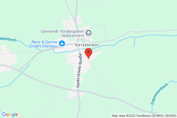 R+V Versicherung