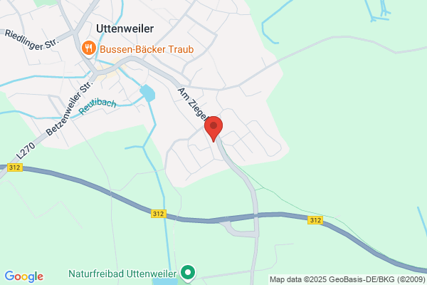 Thurn und Taxis Forst GmbH & Co KG