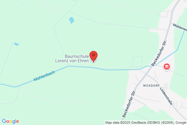 Lorenz
