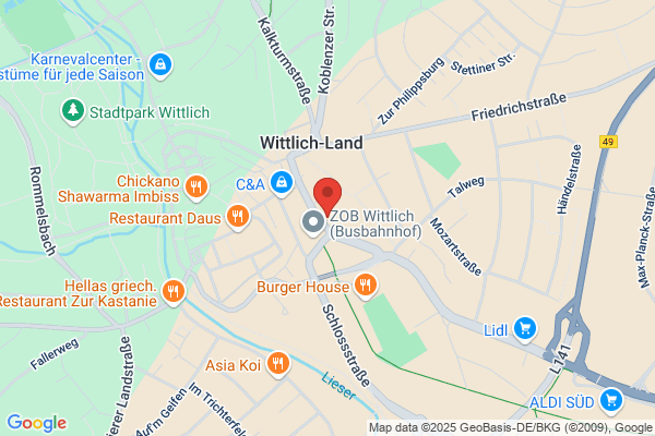 MAT Agentur