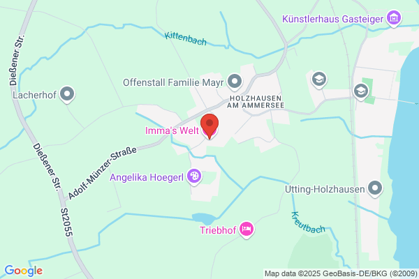 Agentur Vielfalt