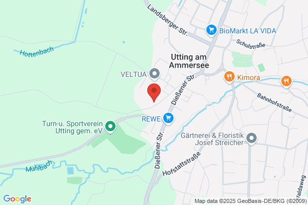 Noll