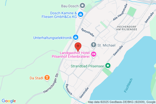 PicTown GmbH