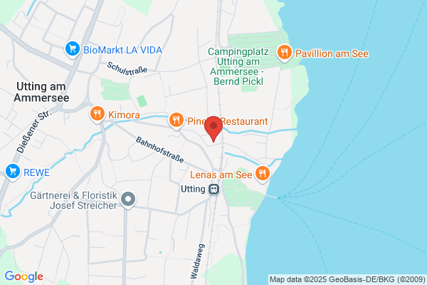 ZAHNÄRZTE AM SCHLOSS