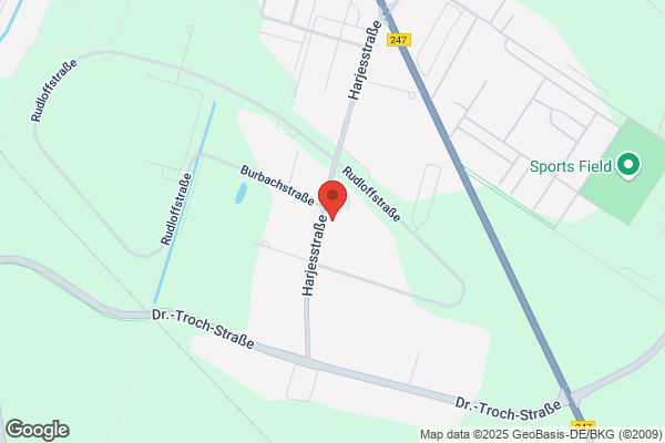 IMO Autopflege GmbH