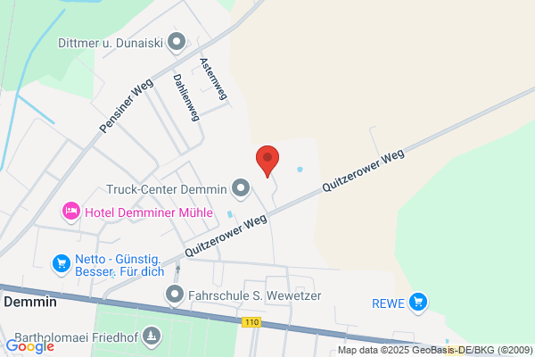 Prima-Solutions GmbH