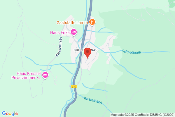 Easyway Automation GmbH Automatisierungstechnik