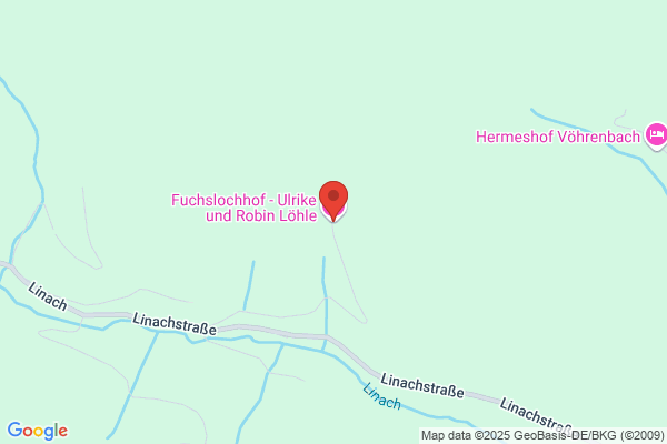LoGIS Lohmüller Veronika