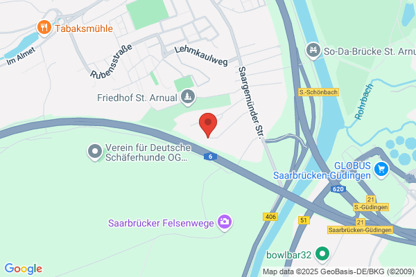 dasrößle e.G.