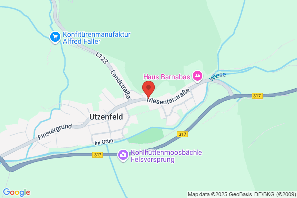 Grundschule