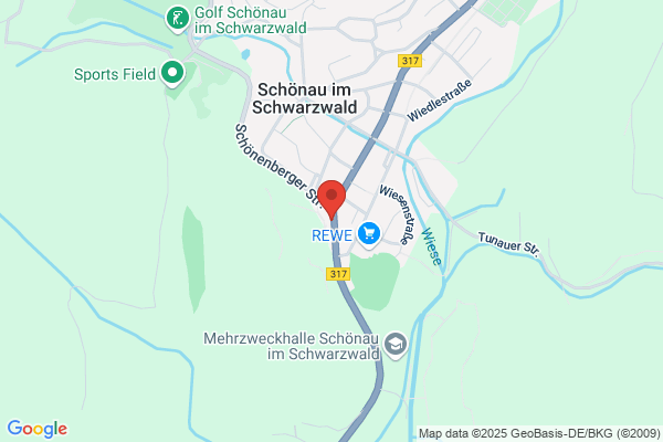 Rümmele