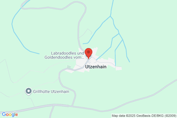 Mehrzweckhalle