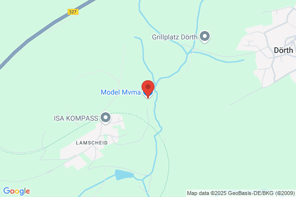 Model-Handelsgesellschaft für hochwertige Mode mbH