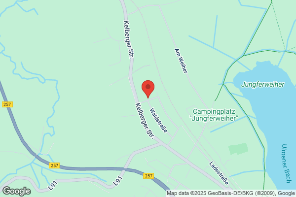 Getränke Konen GmbH