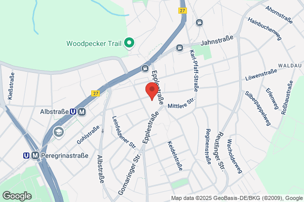 LS Immobilien