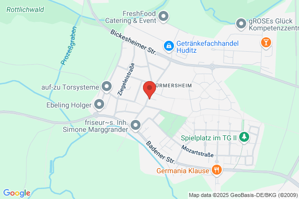 VVV Immobilien Consulting