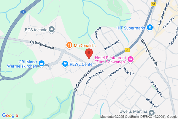 proPC EDV-Service GmbH