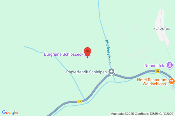 CastleKerpen