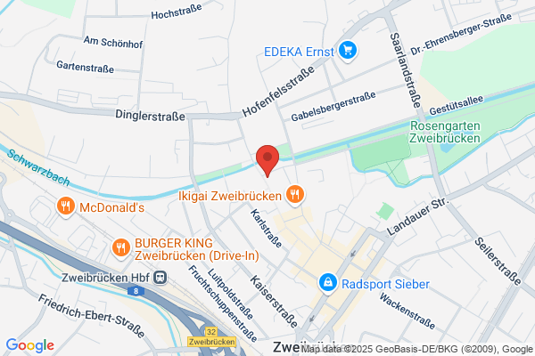 Bausachverständigenbüro für Immobilienbewertung