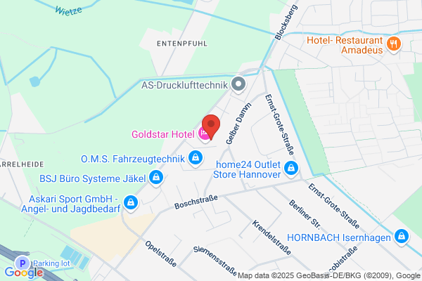 DIACOM Kommunikationsprojekte UG