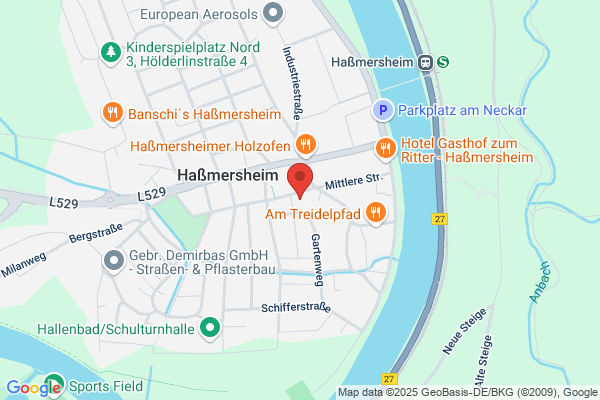 Tagespflegebörse