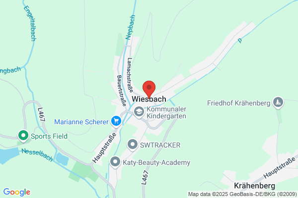 Weißbach