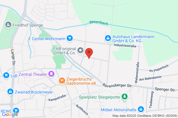 Löwenherz