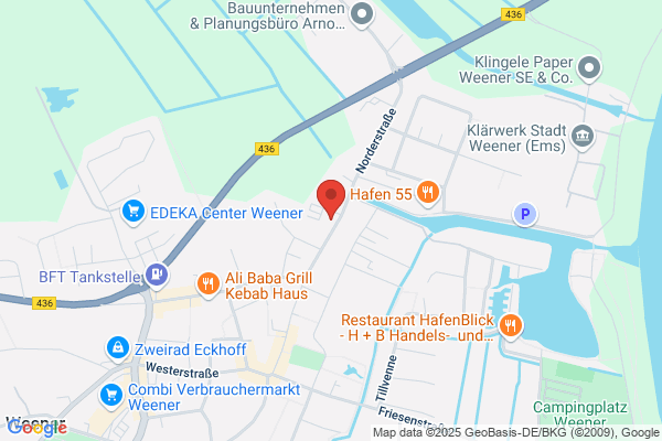 Gemeinschaft in der Landeskirche