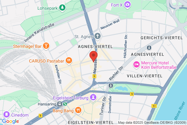 Koske IT-Services